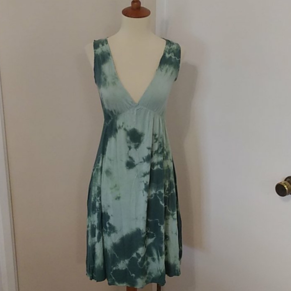 S LOVE TANJANE Dress AA41 3645